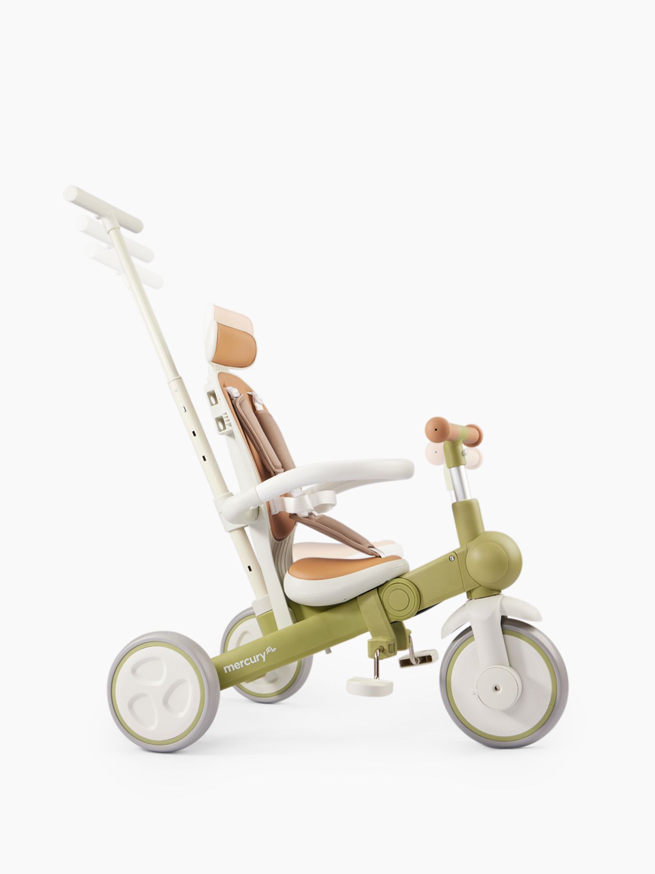 Kollazh_4 (1) Велосипед трёхколёсный Happy Baby Mercury Pro 32