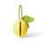 Lou the Lemon