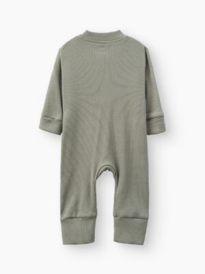 lh1y2ayh9n0rsmlwezai90wjcq0b91aq Пижамный комбинезон детский Happy Baby (набор 2 шт.) pear 26