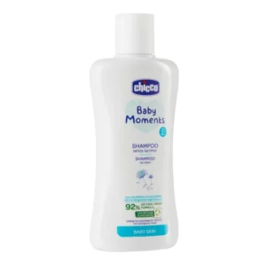 RcJc6u4hp31rOhQrSCYpYOKEleT3VLAOCn0IsZZU-vE= Шампунь без слез Chicco Baby Moments 200 мл 5