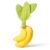 Ana Banana