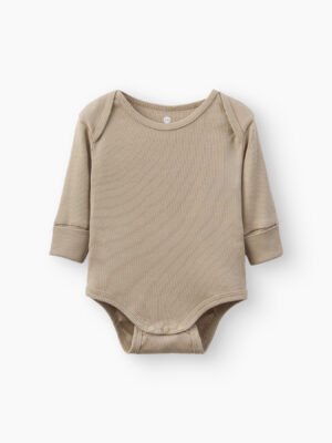 tf3h7gsxjzaw0bnd0zsdkij0g2fc749g (1) Боди с длинным рукавом детское Happy Baby (набор 3 шт.) 23
