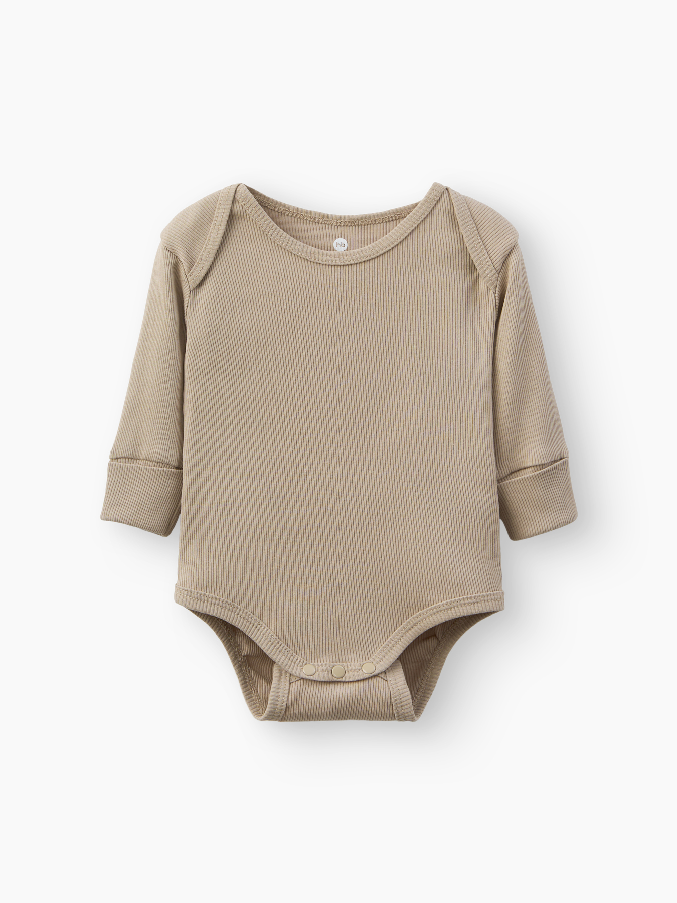 tf3h7gsxjzaw0bnd0zsdkij0g2fc749g (1) Боди с длинным рукавом детское Happy Baby (набор 3 шт.) 8