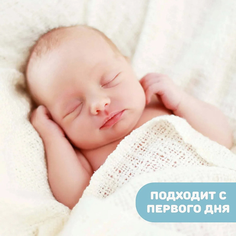w17bkime2r1wlpyh54gxfxe4jfzaz6xm Средство для мытья волос и тела без слез Chicco Natural Sensation 200 мл 3