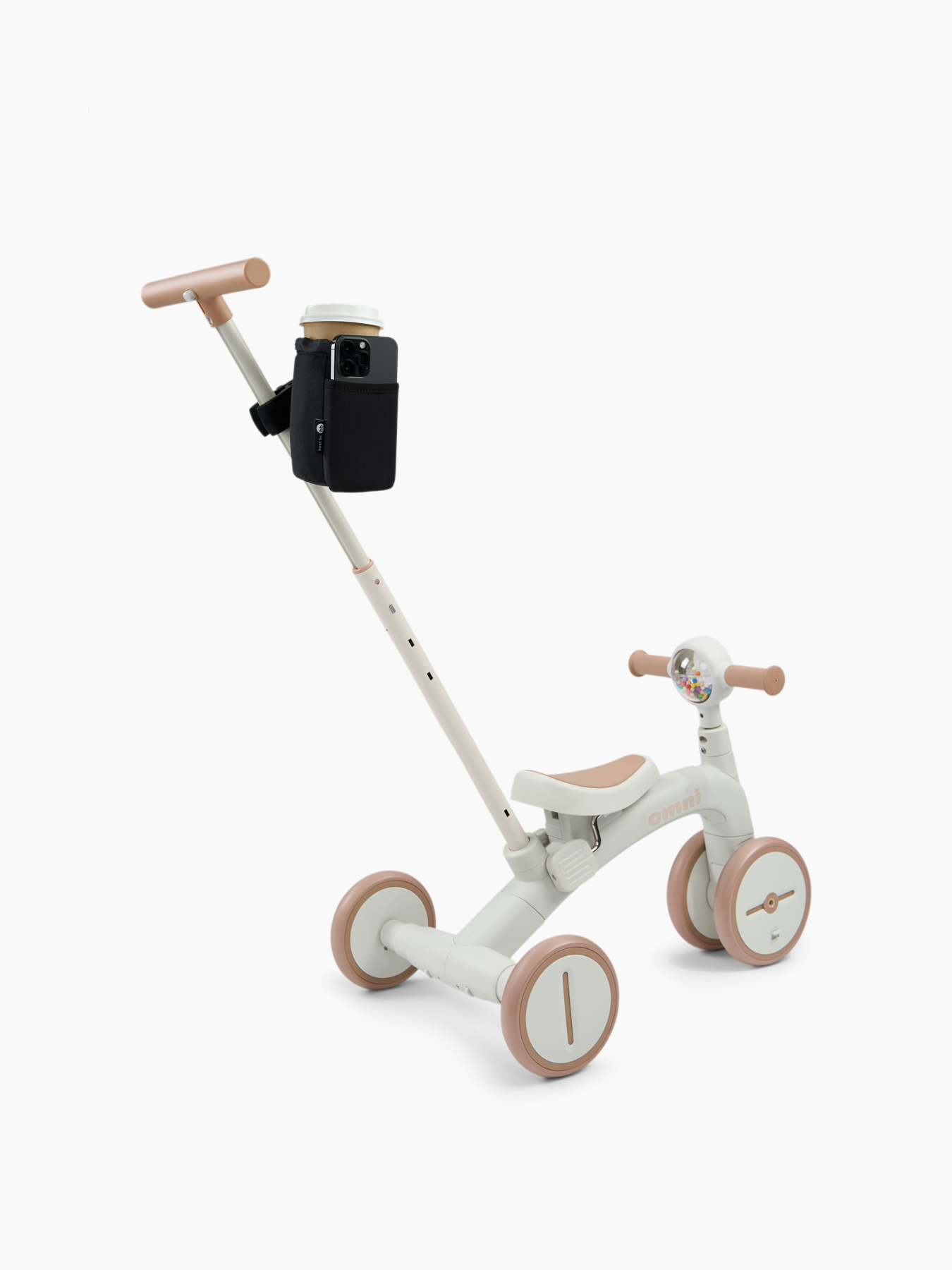 xq28b0gs8f5bgkjb4q5tofm23ujxdvys Подстаканник универсальный Happy Baby 8