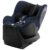 Night Blue 2000039770