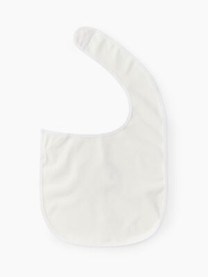37v1jz3qehnnj5f8c1xi32fvy9su8vxa Фартук нагрудный на липучке Happy Baby, 2 шт 25