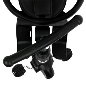 3kw8qodysv0wpy7bnqapdl6xrbu3rnfj Велосипед трехколесный Pituso Leve Pro с рюкзаком 23