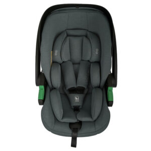 Автокресло группы 0+ Indigo TECHNO I-SIZE 23