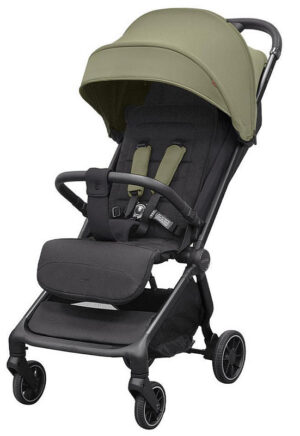 emsn8giig0zx6kyk3x97miijymlxj059 Коляска прогулочная Carrello Atom S 5