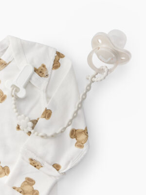 i229cd17ywp18ogl3mzanlhy9ishda15 Держатель с клипсой Happy Baby 14