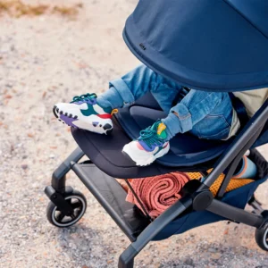 Подножка для коляски Joolz Aer 14