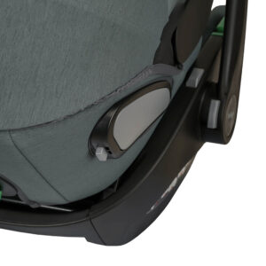 Автокресло группы 0+ Indigo TECHNO I-SIZE 22