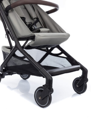 Kimi-Beige_8634 Коляска прогулочная KIDZI Kimi 60