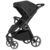 Eclipse Black