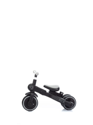 Ride-Grey_152_000 Велосипед трехколесный складной KIDZI RIDE 83