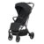 Vinyl Black