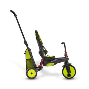 1xr0qoqyglg7pdpwhfhhvymbbdcqomhz Велосипед трехколесный складной SmarTrike STR3 26