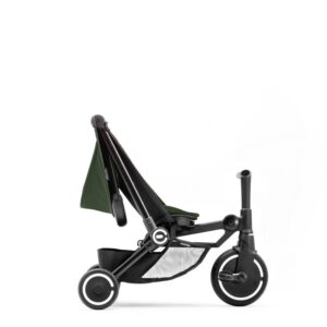 6g0g2v4whr89q3iuffroogcmr39vqrh7 Велосипед трехколесный складной SmarTrike Traveler 16