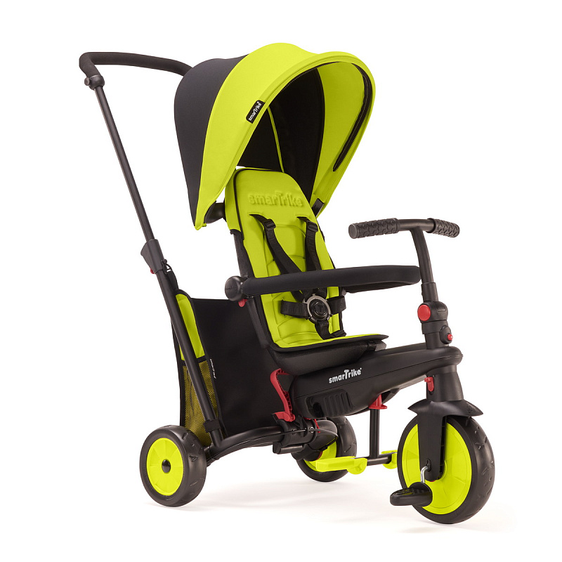 k3roydfe5v9aeu6wojmrl9dosn2e1t9l Велосипед трехколесный складной SmarTrike STR3 7