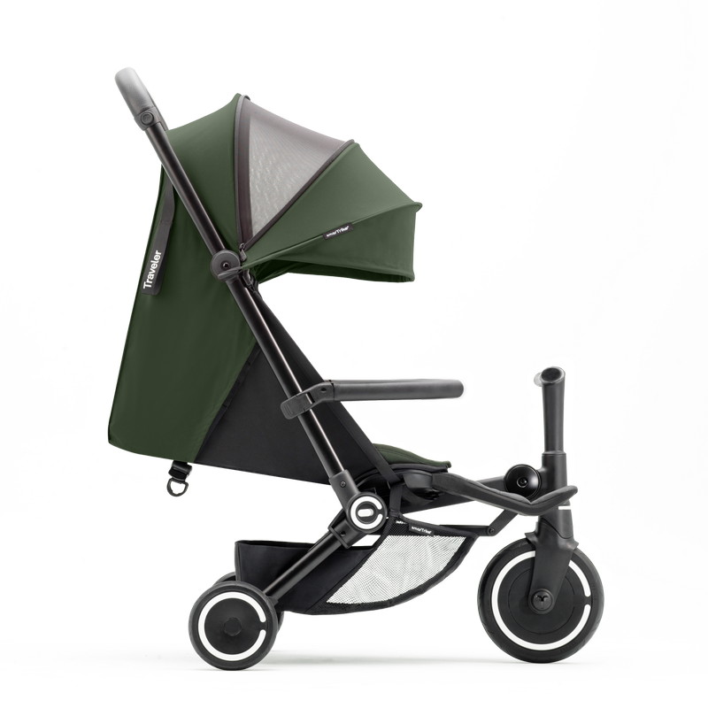 lo5w4n8xpxqi2ol8yh49zspjwlfobhpx Велосипед трехколесный складной SmarTrike Traveler 3