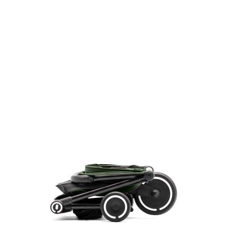 mdg1vjo4bm67wj5wr8y4brlm9jer4dwe Велосипед трехколесный складной SmarTrike Traveler 6