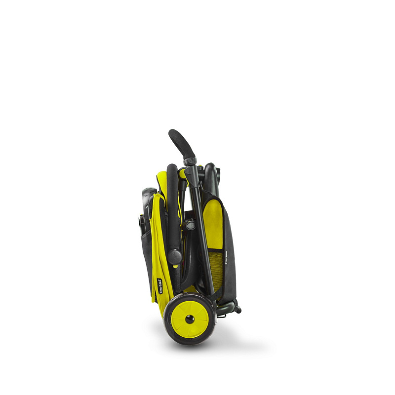 txzn96ywykzx83qhcqwc8zj7kle7th7n Велосипед трехколесный складной SmarTrike STR3 8