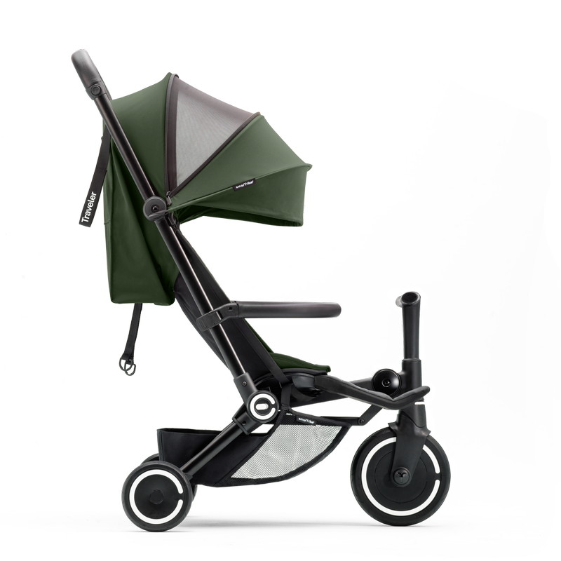 yi3atcbxcjal726rb15n53tfe0k57vd0 Велосипед трехколесный складной SmarTrike Traveler 2