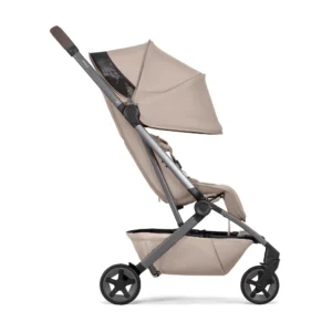 Коляска прогулочная Joolz Aer2 34