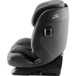 Автокресло группы 1/2/3 Britax Roemer ADVANSAFIX PRO Style 26