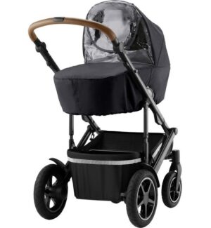 Набор защиты от непогоды Britax Roemer Smile 5Z 15