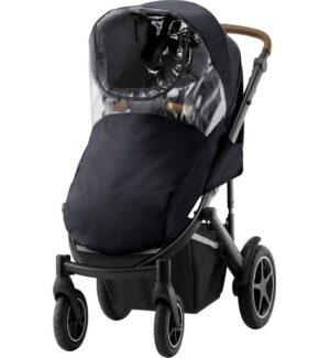 Набор защиты от непогоды Britax Roemer Smile 5Z 14