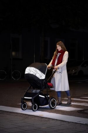 Набор защиты от непогоды Britax Roemer Smile 5Z 24