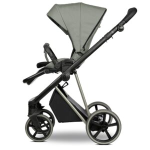 UT000085269_03 (1) Коляска 2в1 ROAN SOL VINTAGE Luxury 6