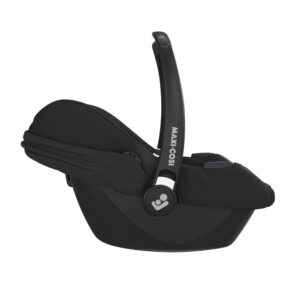 15903_3 Автокресло группы 0+ Maxi-Cosi CabrioFix i-size 11