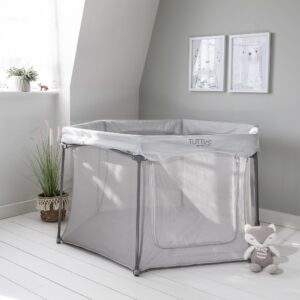 16500_2_ko8 Манеж Tutti Bambini Hexa 9