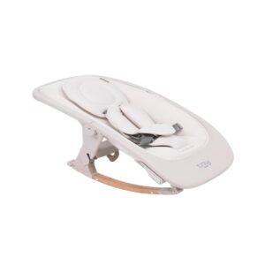 16501_5_ima Стул для кормления Tutti Bambini растущий High Chair Nova 15