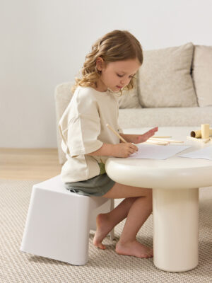 Подставка под ноги Happy Baby MOBI, 2 шт 23