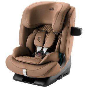 28275_1_nu2 Автокресло группы 1/2/3 Britax Roemer ADVANSAFIX PRO LUX 7