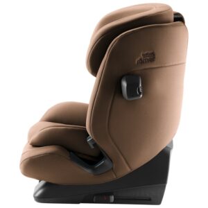 28275_5_25g Автокресло группы 1/2/3 Britax Roemer ADVANSAFIX PRO LUX 12