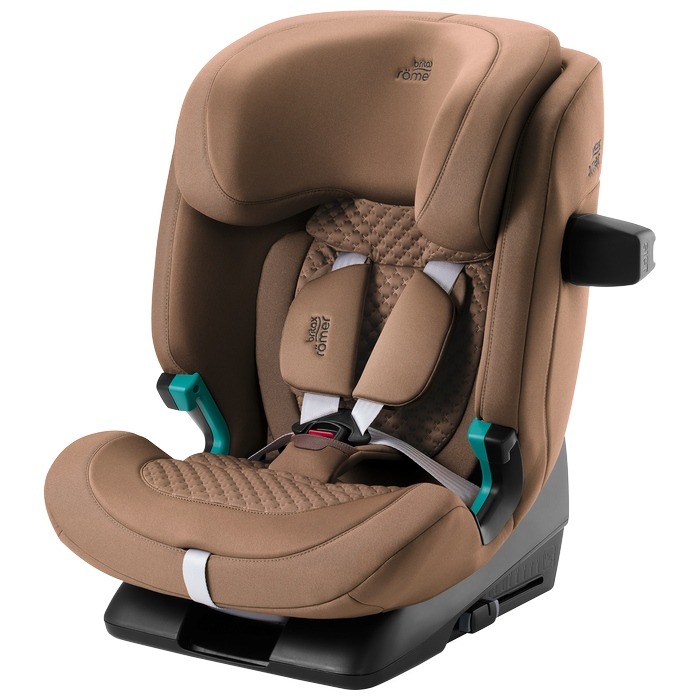 28275_zng Автокресло группы 1/2/3 Britax Roemer ADVANSAFIX PRO LUX 2