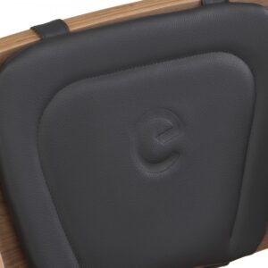 Стульчик для кормления Espiro PURE 41