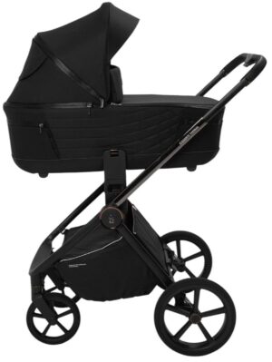 Коляска 2в1 Sweet Baby SBL Elegante Therma 19