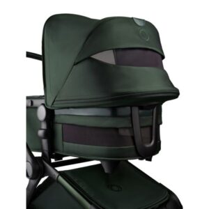 29436_OQqh Коляска 2в1 Bugaboo Fox 5 Noir Limited Edition 17