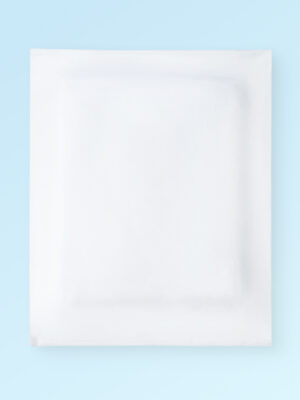 Трусы Happy Baby послеродовые S-L white 23