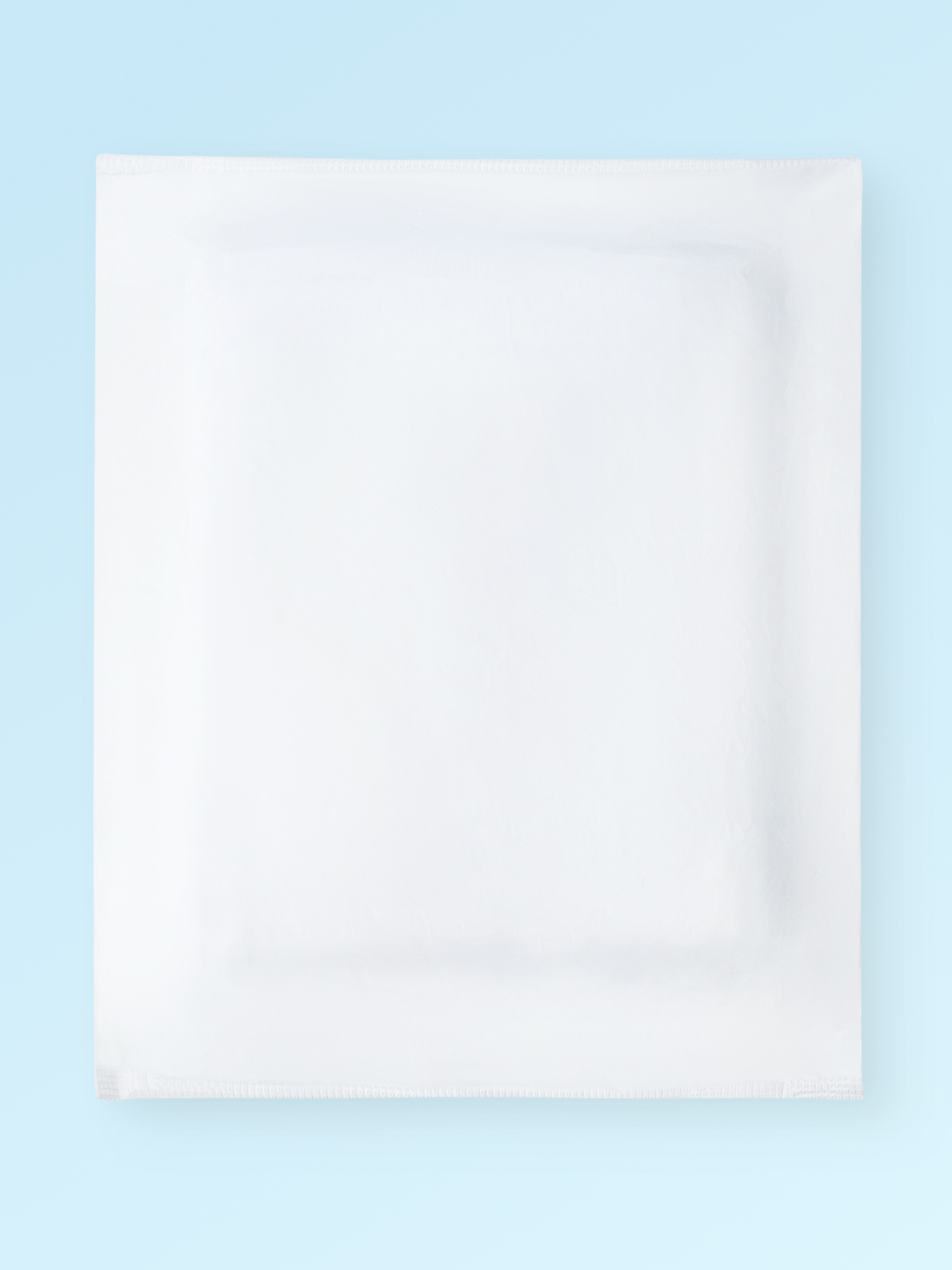 Трусы Happy Baby послеродовые S-L white 11