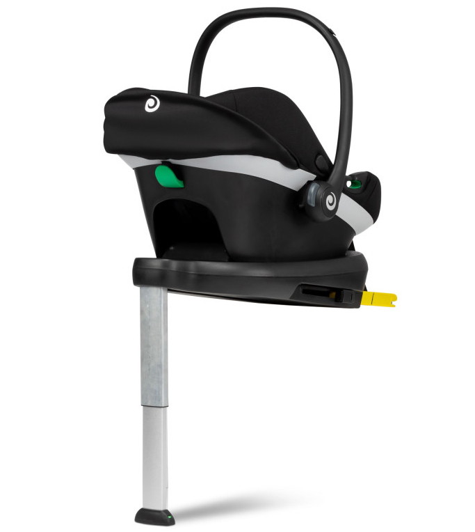 5pkxrizhlofy0zr90nr609bnqa8nc1p8 База Isofix для автокресла Tutis Elo i-Size 2