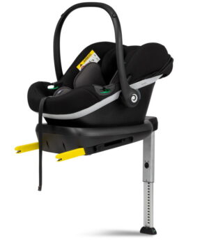 7bsomhc88i2886o6ex8pmzns723m5njs База Isofix для автокресла Tutis Elo i-Size 11