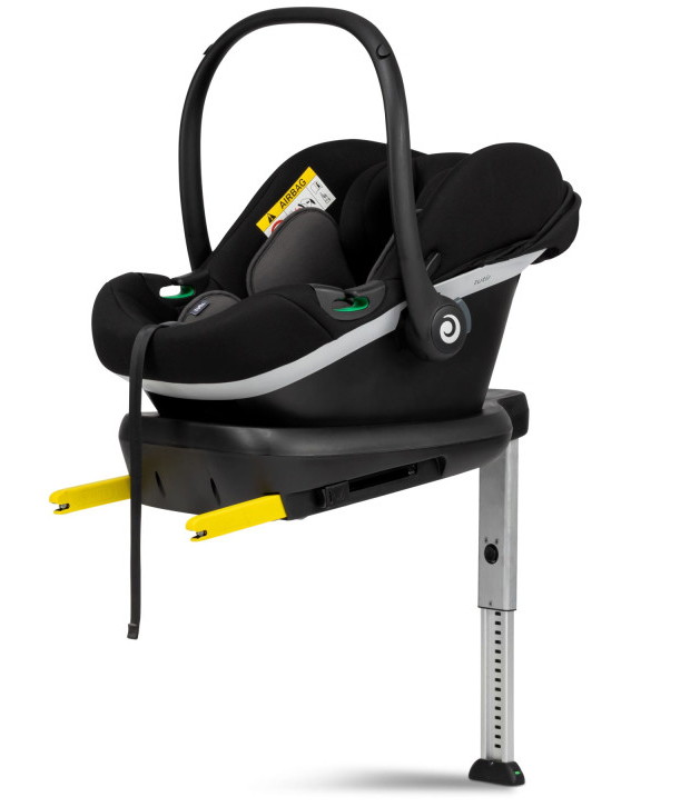 7bsomhc88i2886o6ex8pmzns723m5njs База Isofix для автокресла Tutis Elo i-Size 5