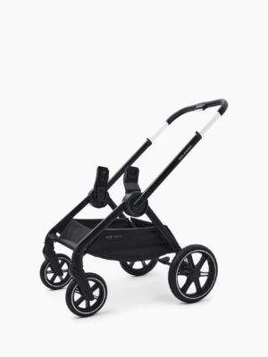 Адаптер Happy Baby для KIDLANDER 7
